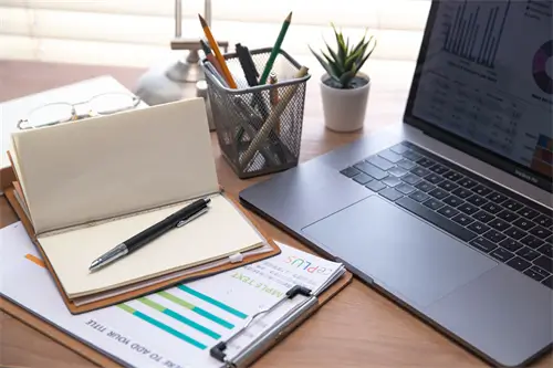 美食红烧甲鱼的做法