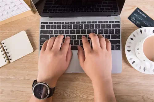 肥肠美食推荐做法图片