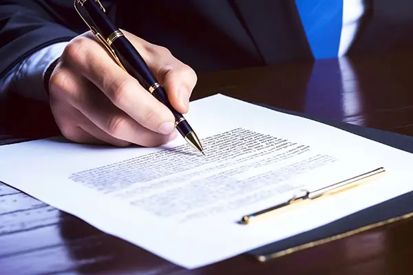 美食全篇做法视频大全