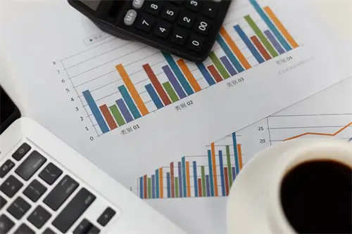 废酸奶的美食做法