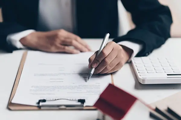 沈阳美食大块牛肉做法