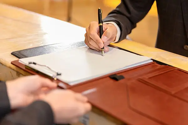 美食做法教程视频配乐