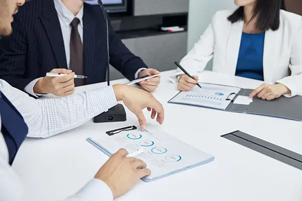 茄子美食做法猪蹄视频