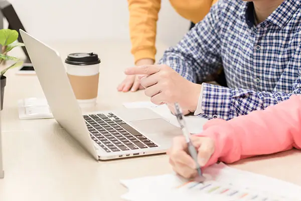 腊肉煮黄豆怎么样做