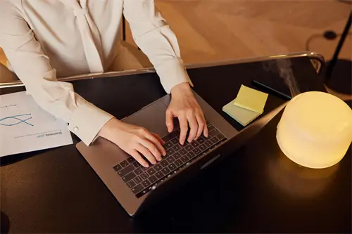 6岁女孩美食做法