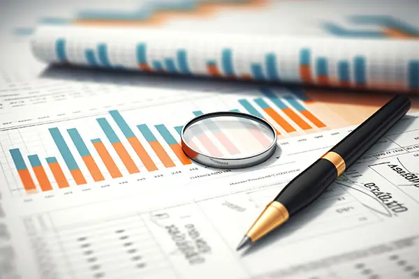 美食黄瓜做法20字