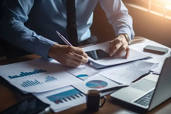 食堂菜谱美食做法大全