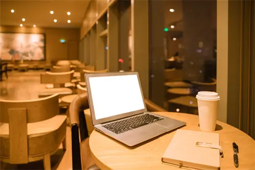 美食面的家常做法视频