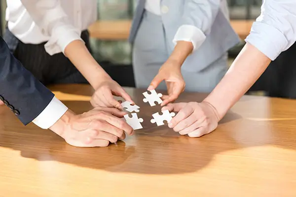 上海美食月饼的做法