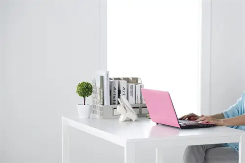 美食不用牛奶的做法