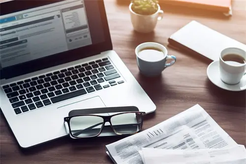 盘肘子是哪个部位