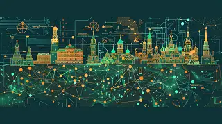 民勤豆角美食做法