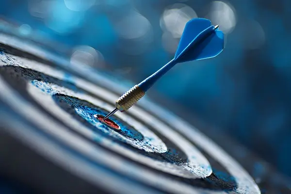 丝瓜汤的做法美食