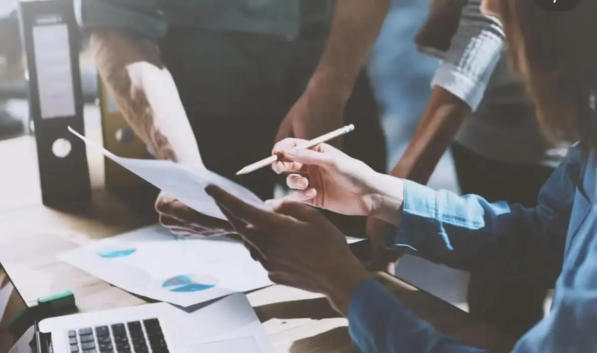 珍珠苦瓜和苦瓜哪个苦