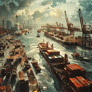 凤梨和菠萝哪个甜