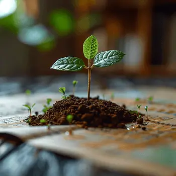 正宗苏州美食的做法
