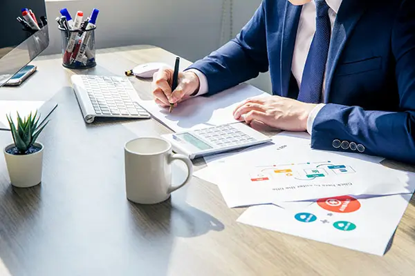 蒸笼美食做法视频教学