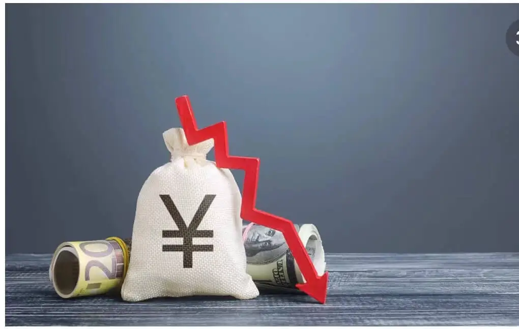 猪脚哪个部位最有营养