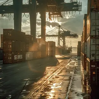 糍粑吃多了会怎么样