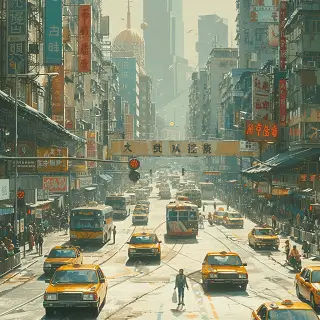 _玉子烧美食做法