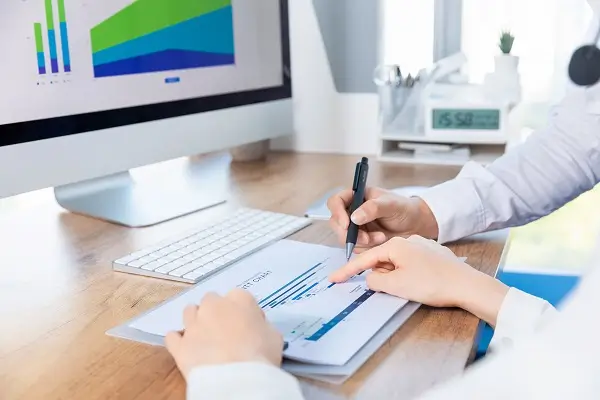 美食椰浆做法视频