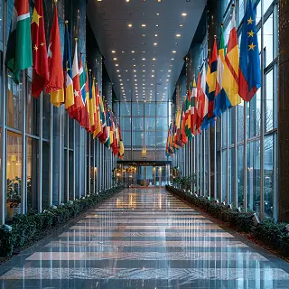 美食拖鞋做法大全图解