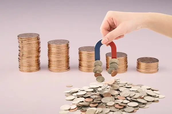 电饭煲美食做法甜品简单