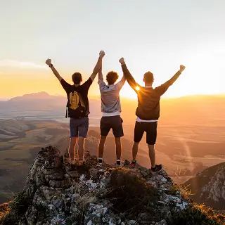 德庆美食做法早餐推荐