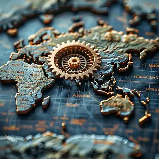 美食做法全套视频播放