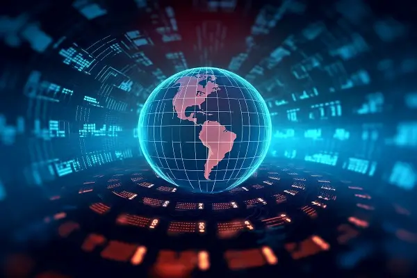 广东乡下美食做法