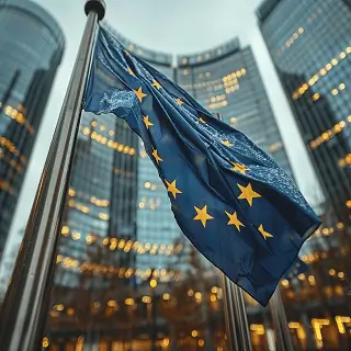 清河美食做法低脂