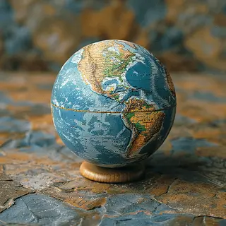 老人低糖美食做法视频