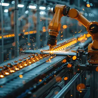 荣县美食做法视频大全