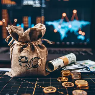 闹钟宿舍美食小吃做法