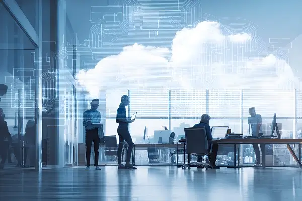 烤箱美食面包做法推荐