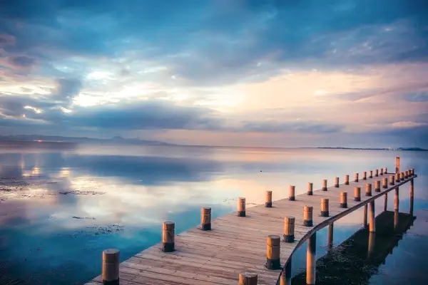 普洱美食甜辣的做法