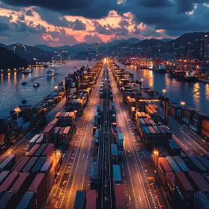 潮汕美食做法食材