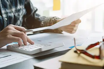 无聊时简单美食做法