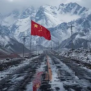 吸汁美食做法视频