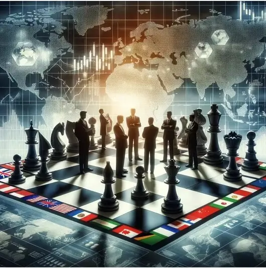 新品街头小吃美食做法