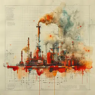 西藏酷族美食做法