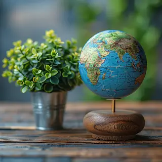 绣球美食做法视频播放