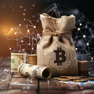 青岛栈桥美食做法大全