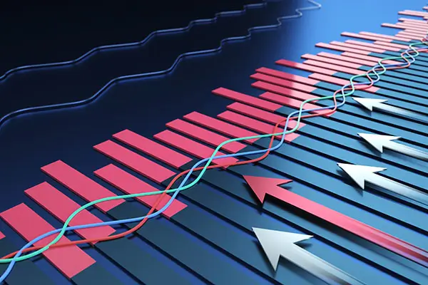 美食制作小吃家常做法