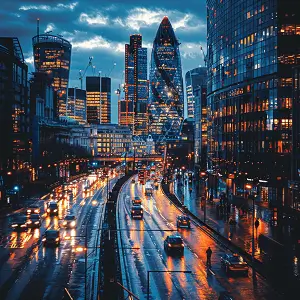 迈阿密美食图片家常做法