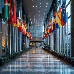 肺不好按哪个穴位