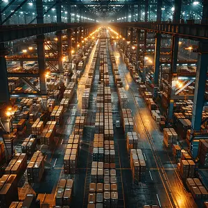 请搜索美食的做法