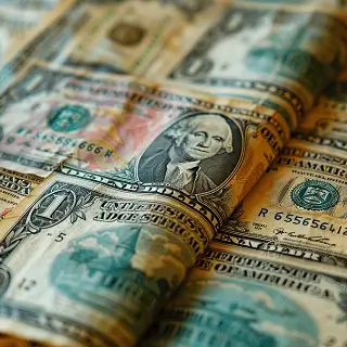 葱是吃的哪个部位