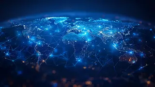 美食甜品木薯的做法