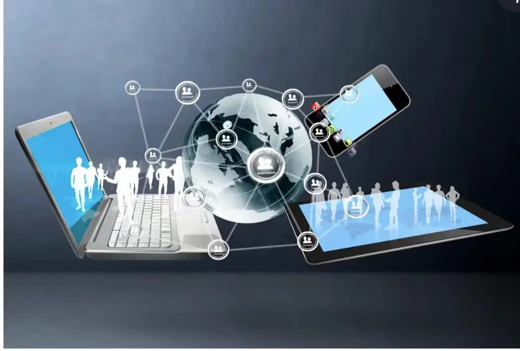 庆元美食做法面食花样